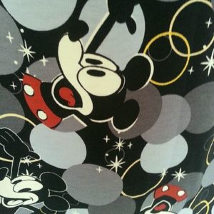 Meet your Posher, Mandi